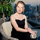 Знакомства: Ирина, 33 года, Москва