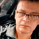 Знакомства: Евгений, 46 лет, Тула