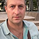 Знакомства: Юрий, 44 года, Королев