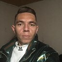 Знакомства: Серёжа, 32 года, Алматы