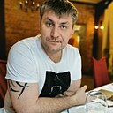 Знакомства: Александр, 42 года, Петрозаводск