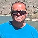 Знакомства: Александр, 51 год, Ижевск