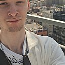 Знакомства: Игорь, 18 лет, Каменское