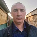 Знакомства: Александр, 45 лет, Могилев