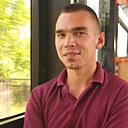 Знакомства: Владимир, 30 лет, Кобрин