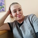Знакомства: Ирина, 41 год, Ржев