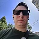 Знакомства: Владислав, 30 лет, Днепр