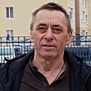 Знакомства: Андрей, 53 года, Южно-Сахалинск