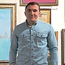 Знакомства: Андрей, 32 года, Краснодон