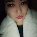 Знакомства: Асема, 33 года, Астана