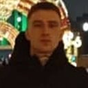 Знакомства: Михаил, 24 года, Новополоцк