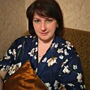 Знакомства: Вика, 46 лет, Киев