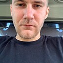 Знакомства: Дима, 23 года, Анапа