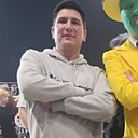 Знакомства: Александр, 29 лет, Чехов