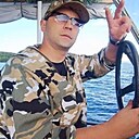 Знакомства: Александр, 40 лет, Усть-Илимск