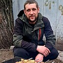 Знакомства: Сергей, 30 лет, Днепр