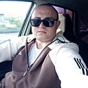 Знакомства: Роман, 30 лет, Липецк