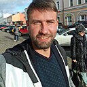 Знакомства: Дмитрий, 34 года, Могилев