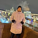 Знакомства: Андрей, 36 лет, Новочеркасск