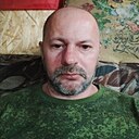 Знакомства: Александр, 44 года, Донецк (Ростовская Обл.)
