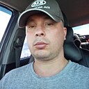 Знакомства: Валерий, 37 лет, Тобольск