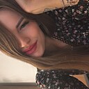 Знакомства: Анна, 30 лет, Рязань