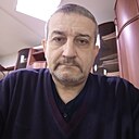 Знакомства: Игорь, 52 года, Самара