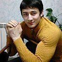 Знакомства: Михаил, 34 года, Тамбов