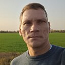 Знакомства: Александр, 40 лет, Коломна