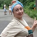 Знакомства: Юлия, 37 лет, Новокузнецк
