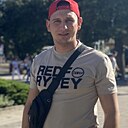 Знакомства: Макс, 33 года, Волноваха