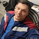 Знакомства: Евгений, 34 года, Губкин