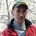 Знакомства: Ди, 46 лет, Пугачев