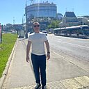 Знакомства: Алексей, 44 года, Владивосток