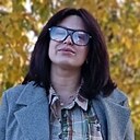 Знакомства: Ксения, 33 года, Алейск