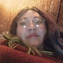 Знакомства: Жанна, 40 лет, Омск