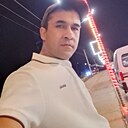 Знакомства: Жамшид, 33 года, Бухара