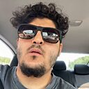 Знакомства: Тимур, 55 лет, Москва