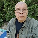 Знакомства: Олег, 58 лет, Сергиев Посад