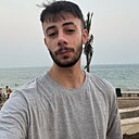 Знакомства: Alireza, 21 год, Чебоксары