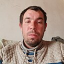 Знакомства: Рома, 28 лет, Россошь