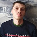 Знакомства: Алексей, 38 лет, Ярцево