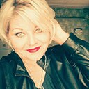 Знакомства: Лидия, 45 лет, Лиски