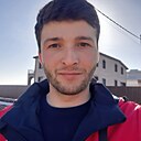 Знакомства: Альберт, 30 лет, Муром