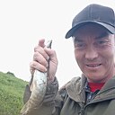 Знакомства: Дмитрий, 42 года, Новомосковск