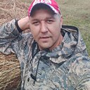 Знакомства: Антон, 39 лет, Иркутск