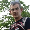 Знакомства: Александр, 35 лет, Алейск