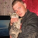Знакомства: Кирилл, 36 лет, Белгород