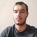 Знакомства: Егор, 19 лет, Назарово