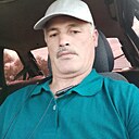 Знакомства: Назар, 53 года, Владивосток